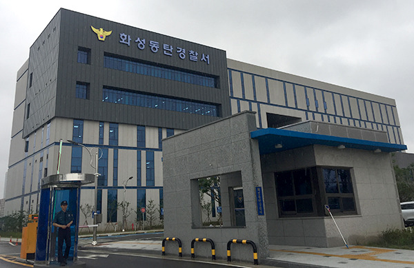 무자본 갭투자 전세사기 上 지급명령 신청 (2가지 소송 한번에)