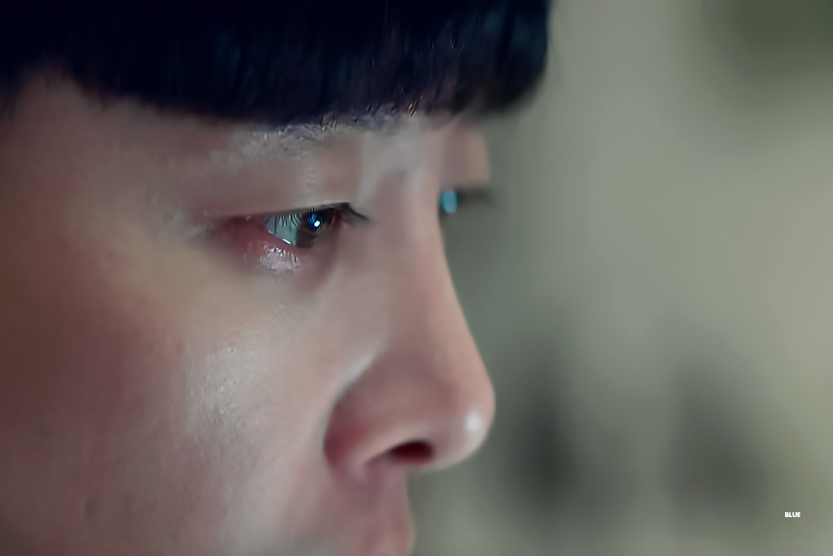 ?scode=mtistory2&fname=https%3A%2F%2Fblo