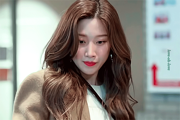 전체 게시판 - 💛🐣하진시💛🐣 전체 게시판 - &#x1f49b;&#x1f423;하진시&#x1f49b;&#x1f423;