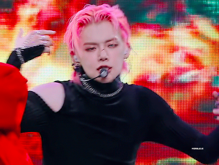 ?scode=mtistory2&fname=https%3A%2F%2Fblo