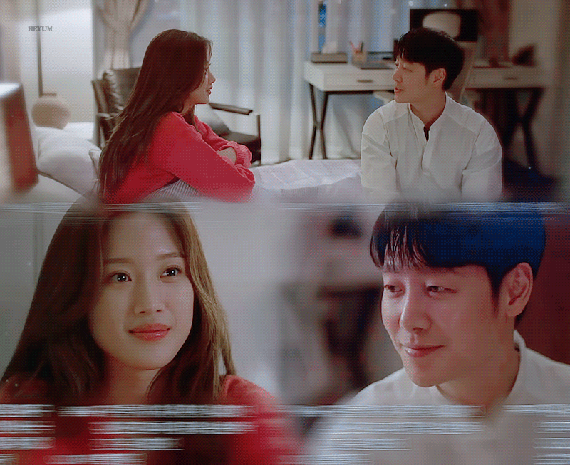 ?scode=mtistory2&fname=https%3A%2F%2Fblo