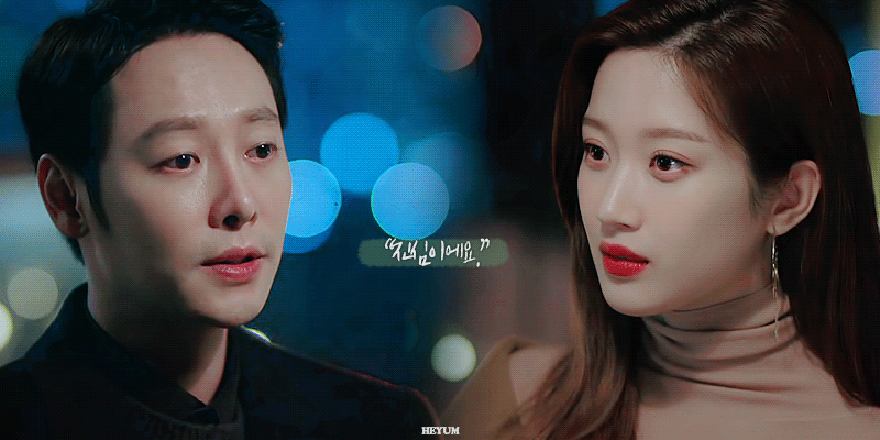 ?scode=mtistory2&fname=https%3A%2F%2Fblo