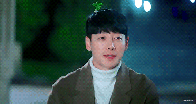 ?scode=mtistory2&fname=https%3A%2F%2Fblo