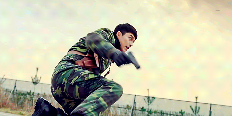 ?scode=mtistory2&fname=https%3A%2F%2Fblo