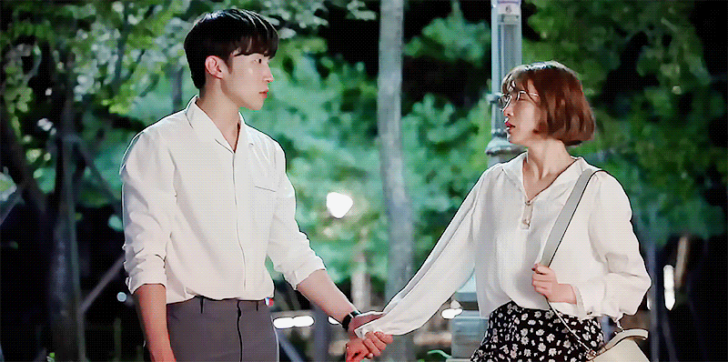 ?scode=mtistory2&fname=https%3A%2F%2Fblo