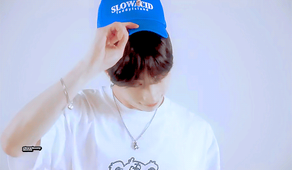 ?scode=mtistory2&fname=https%3A%2F%2Fblo