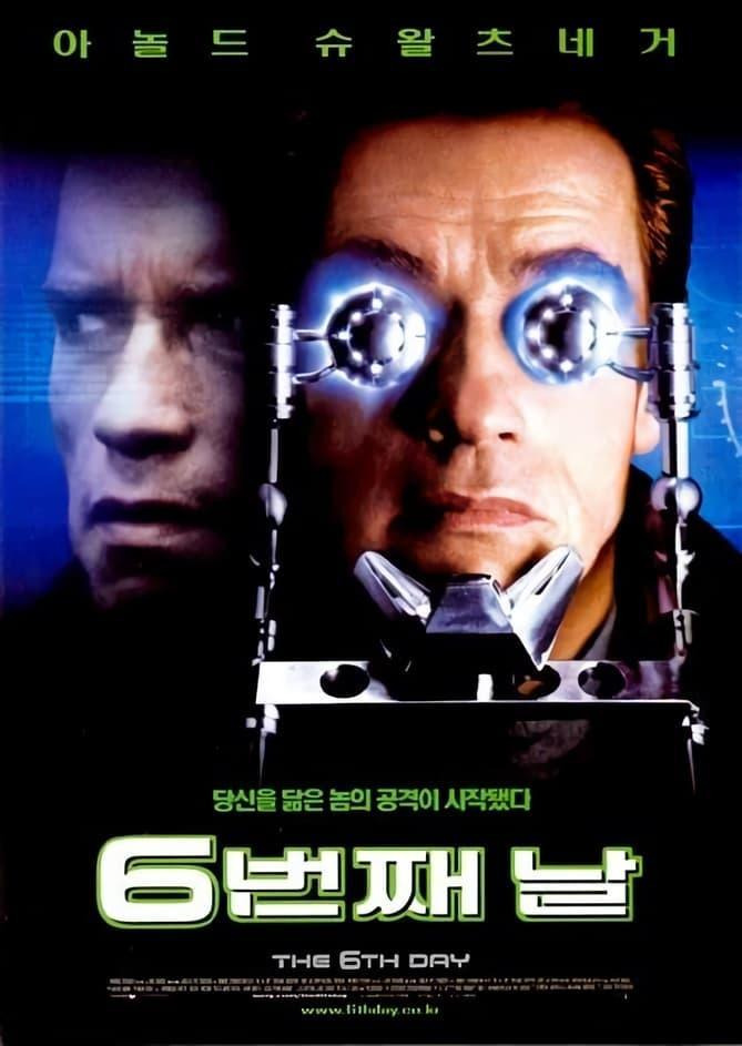 ?scode=mtistory2&fname=https%3A%2F%2Fblo
