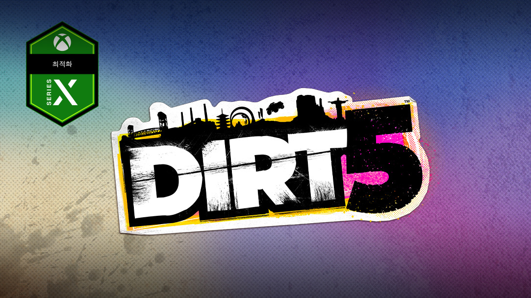 dirt 5 controls ps5