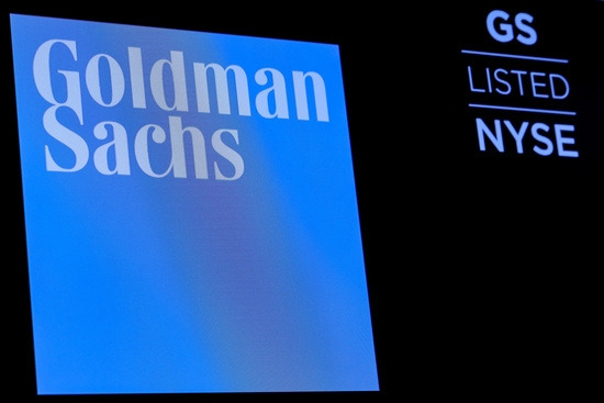 골드만 삭스(Goldman Sachs), 미국 주택 시장 부정적에서 긍정적으로 전망 전환 1 골드만 삭스(Goldman Sachs), 미국 주택 시장 부정적에서 긍정적으로 전망 전환
