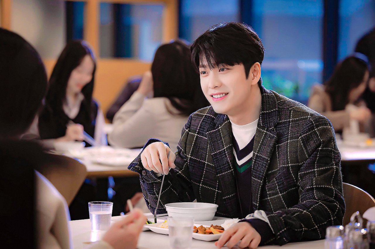 ?scode=mtistory2&fname=https%3A%2F%2Fblo