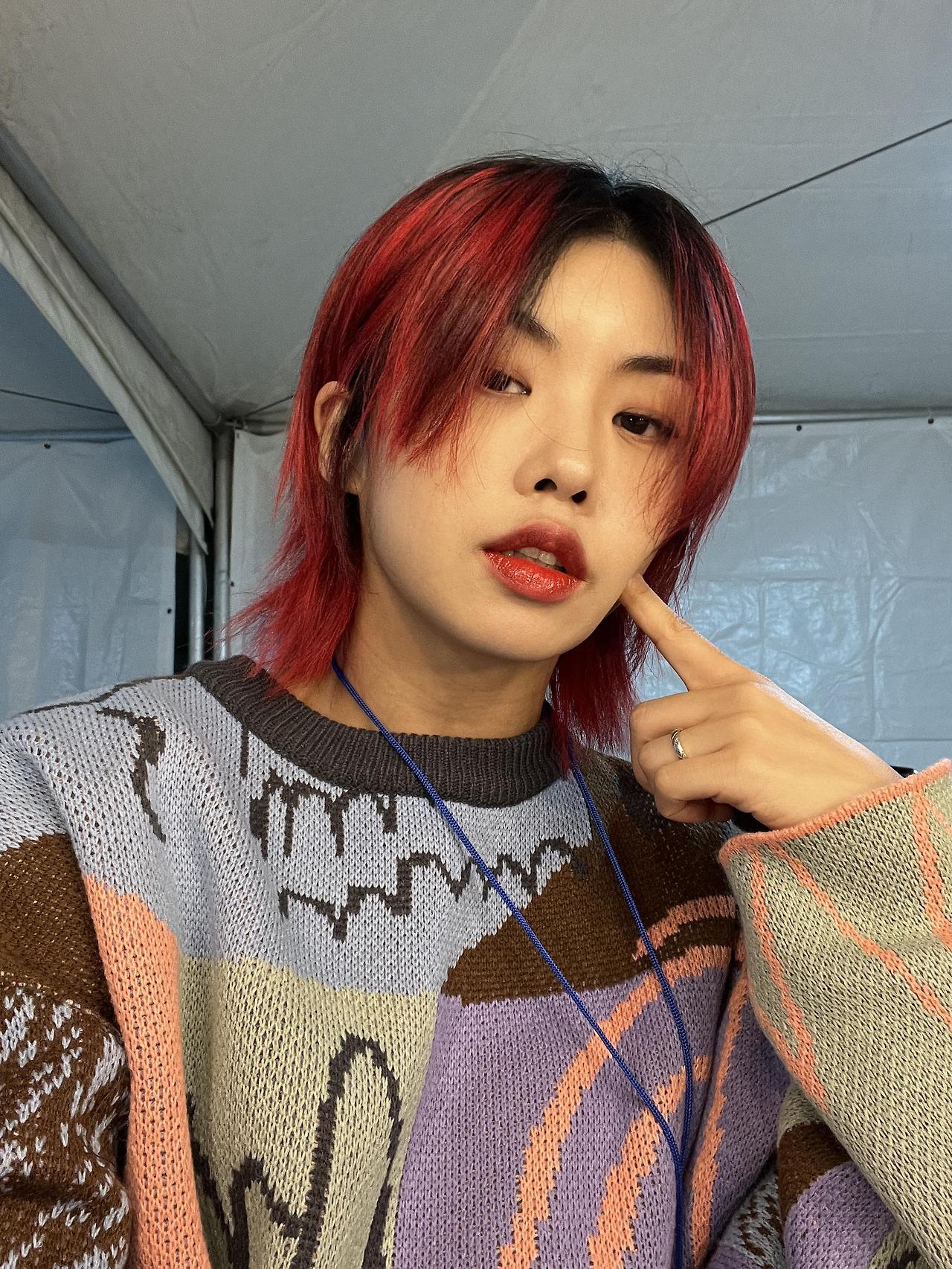 ?scode=mtistory2&fname=https%3A%2F%2Fblo