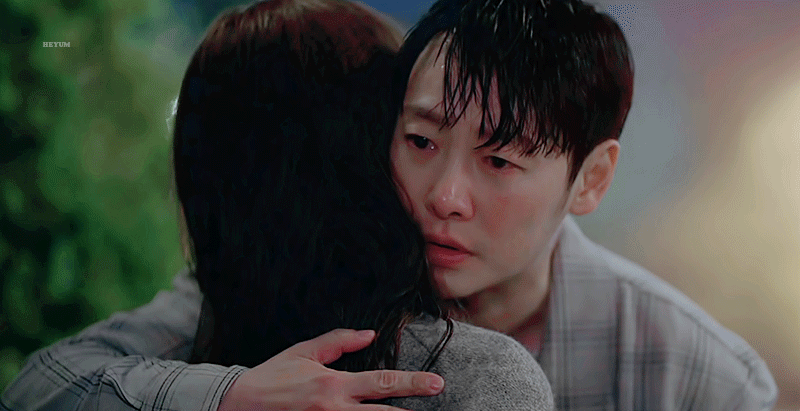 ?scode=mtistory2&fname=https%3A%2F%2Fblo