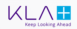 KLA, 인텔, 컴캐스트 23년 4분기 실적 2 ywAAAAAAQABAAACAUwAOw==