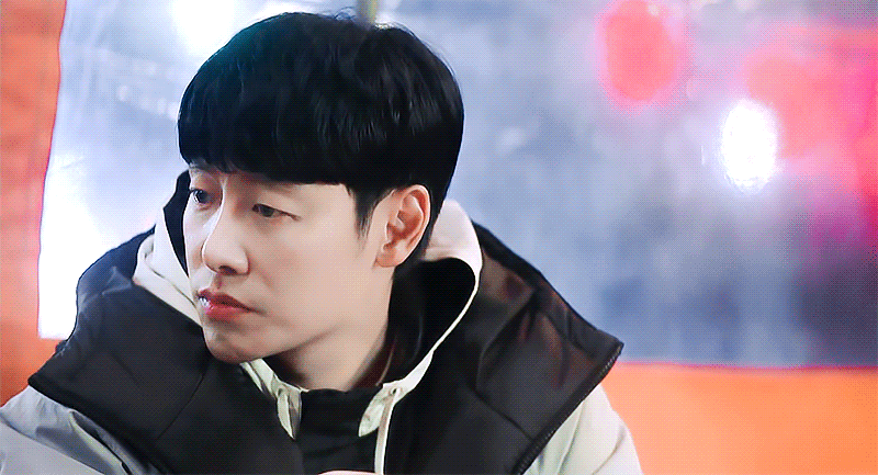 ?scode=mtistory2&fname=https%3A%2F%2Fblo