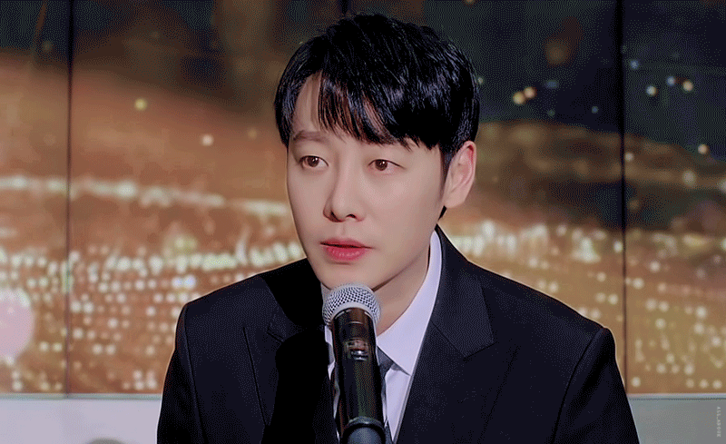 ?scode=mtistory2&fname=https%3A%2F%2Fblo