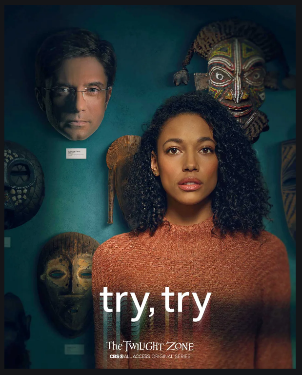 ?scode=mtistory2&fname=https%3A%2F%2Fblo