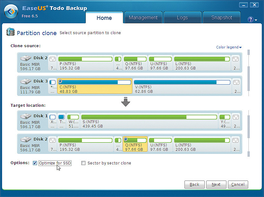 cnet free hard drive cloning software