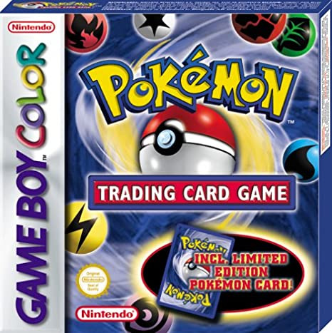 pokemon trading card game online windows 10