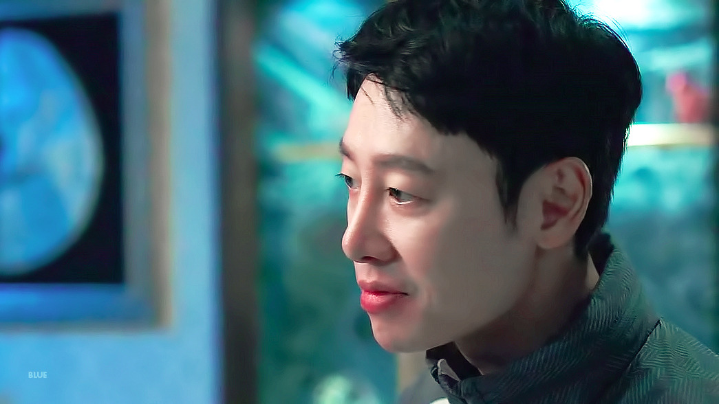 ?scode=mtistory2&fname=https%3A%2F%2Fblo