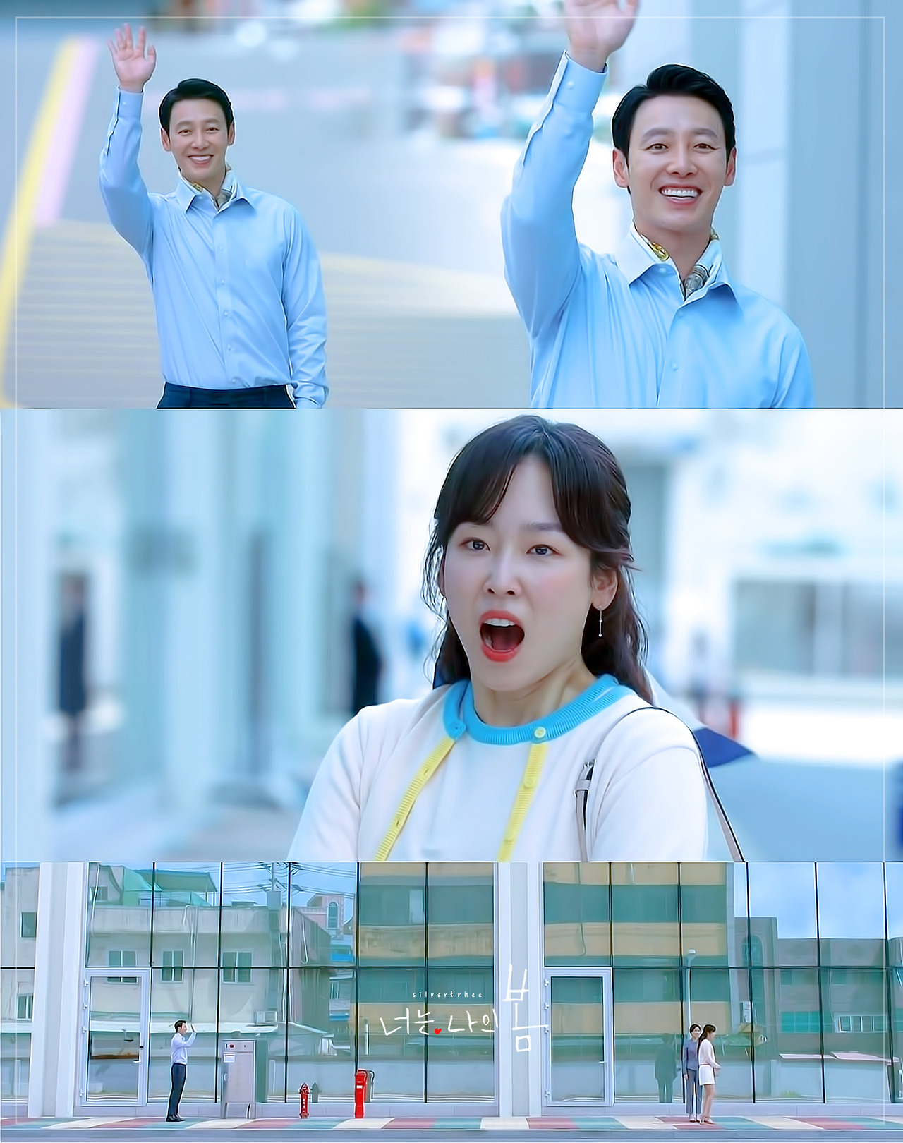 ?scode=mtistory2&fname=https%3A%2F%2Fblo