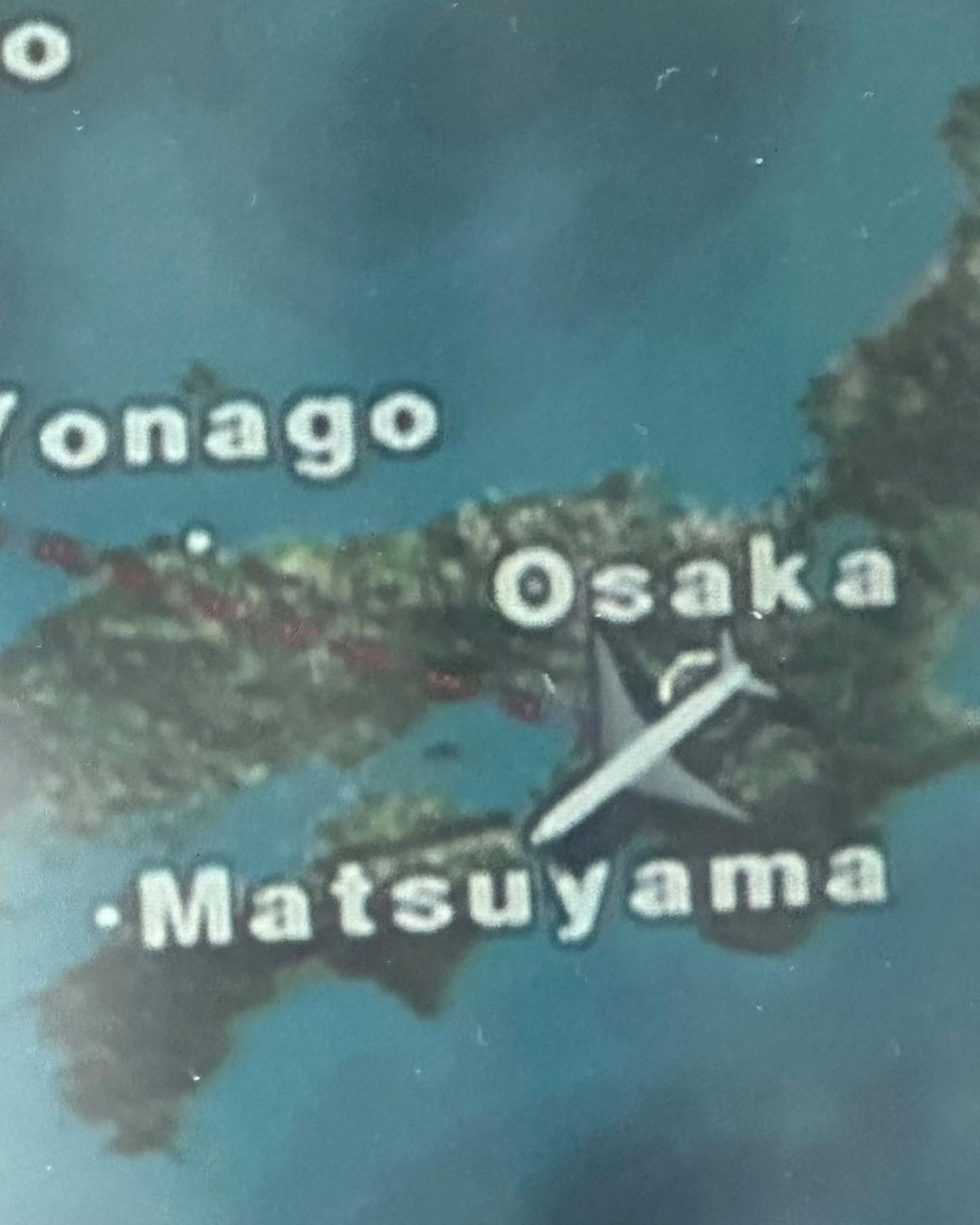 ?scode=mtistory2&fname=https%3A%2F%2Fblo