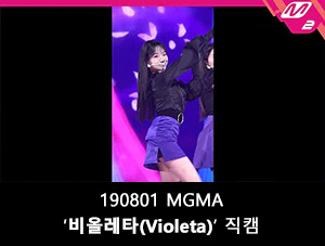 ?scode=mtistory2&fname=https%3A%2F%2Fblo