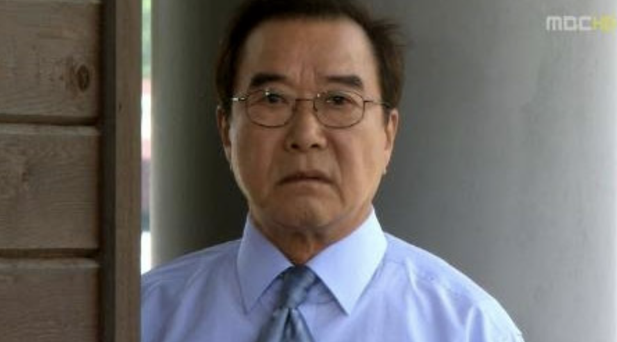 배우 장용 프로필 나이 데뷔 작품 활동 학력 가족관계