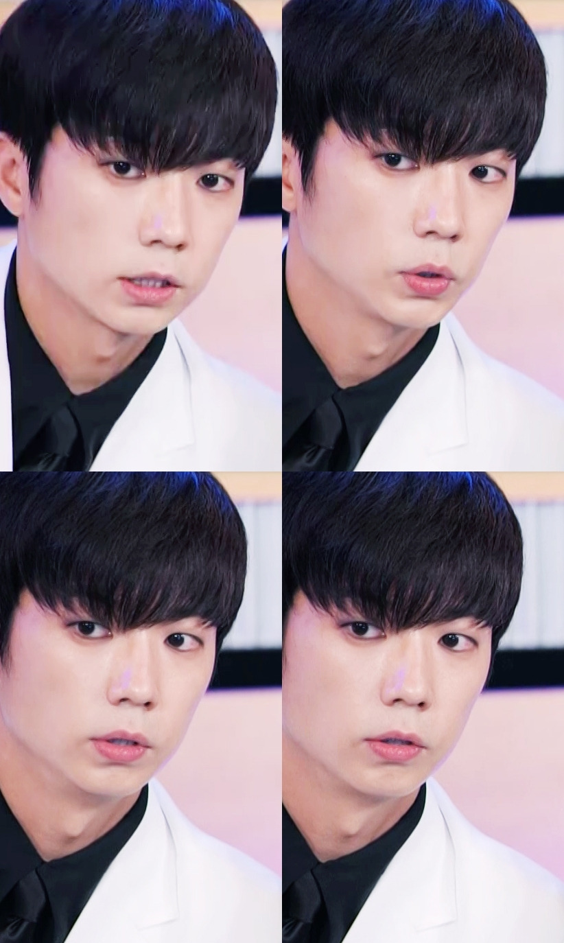 ?scode=mtistory2&fname=https%3A%2F%2Fblo