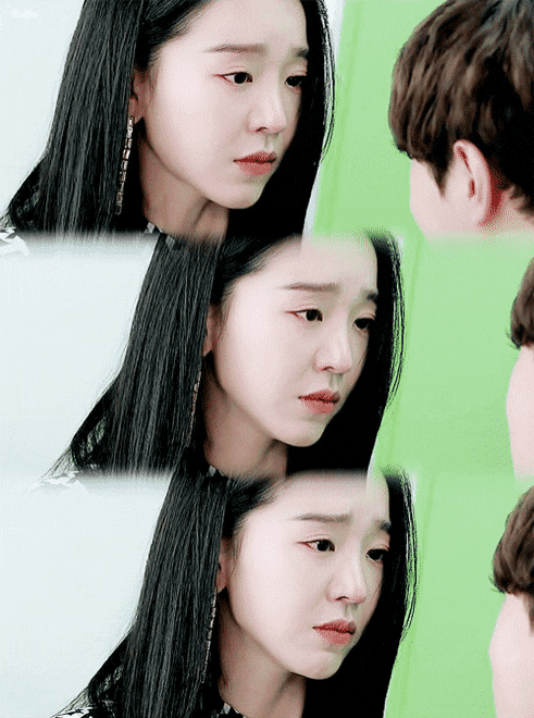 ?scode=mtistory2&fname=https%3A%2F%2Fblo