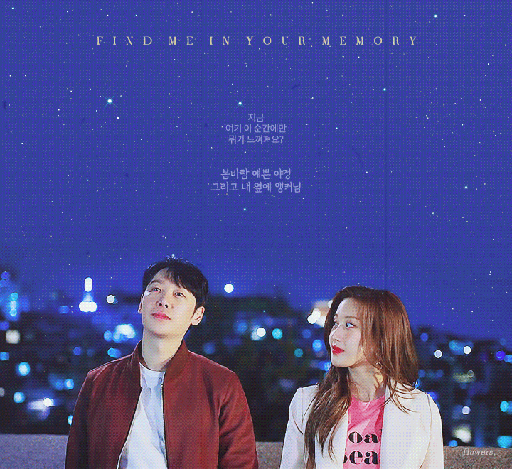 ?scode=mtistory2&fname=https%3A%2F%2Fblo