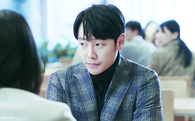 ?scode=mtistory2&fname=https%3A%2F%2Fblo