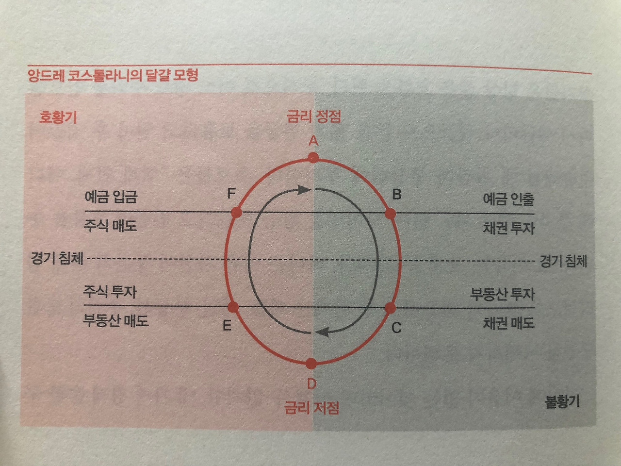 살려주식시오 리뷰/정신과의사가 쓴 주식투자자를 위한 심리적, 정신적 멘토링북 10 ywAAAAAAQABAAACAUwAOw==