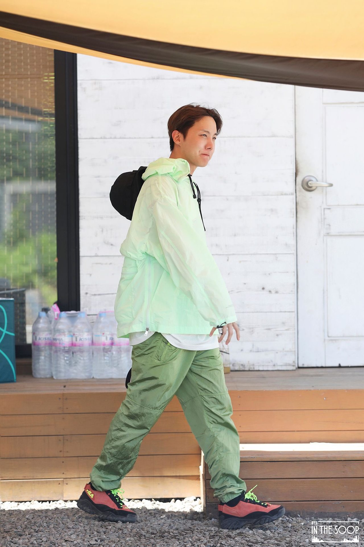 ?scode=mtistory2&fname=https%3A%2F%2Fblo