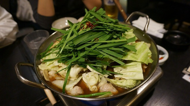 후쿠오카 교통수단