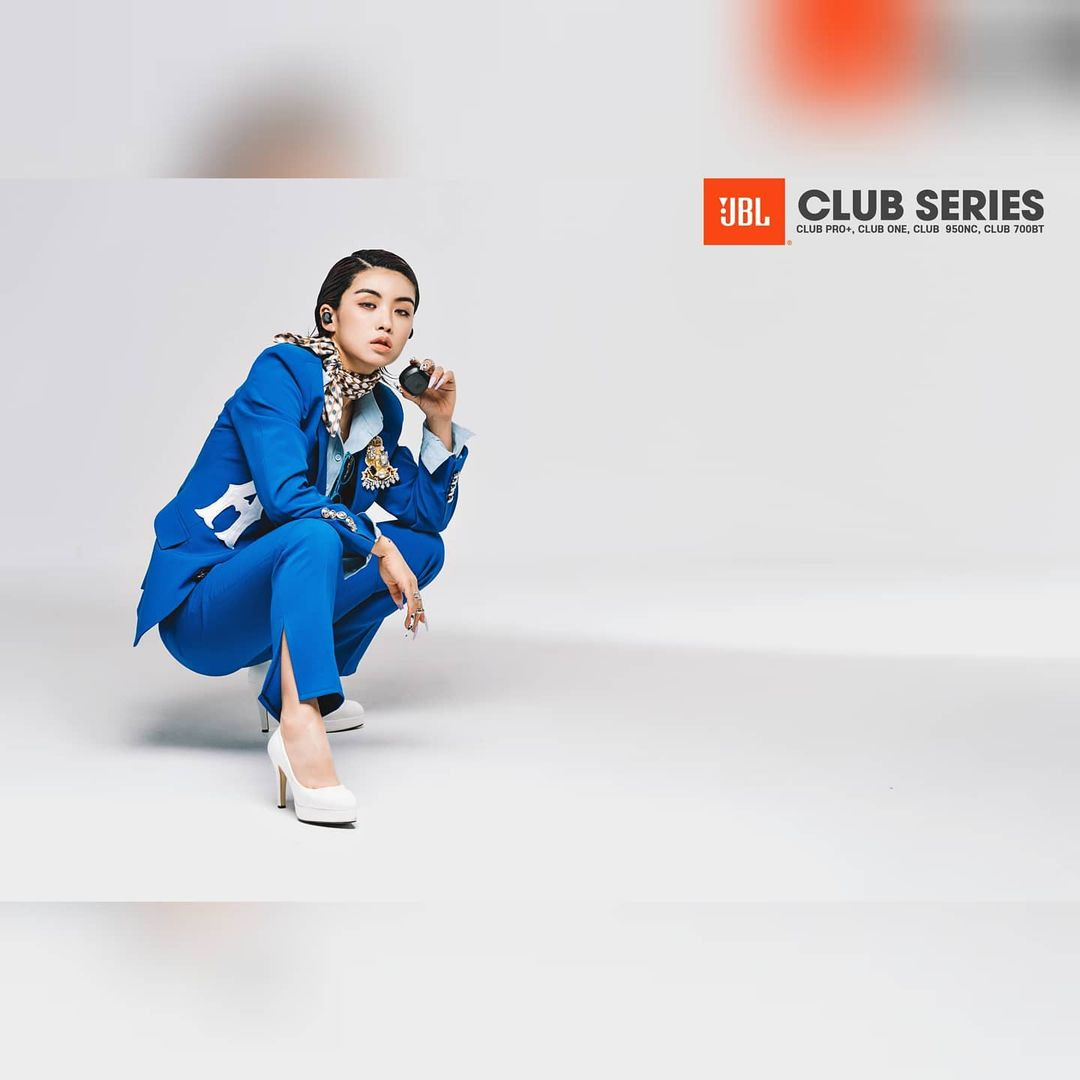 ?scode=mtistory2&fname=https%3A%2F%2Fblo