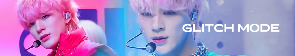 ?scode=mtistory2&fname=https%3A%2F%2Fblo