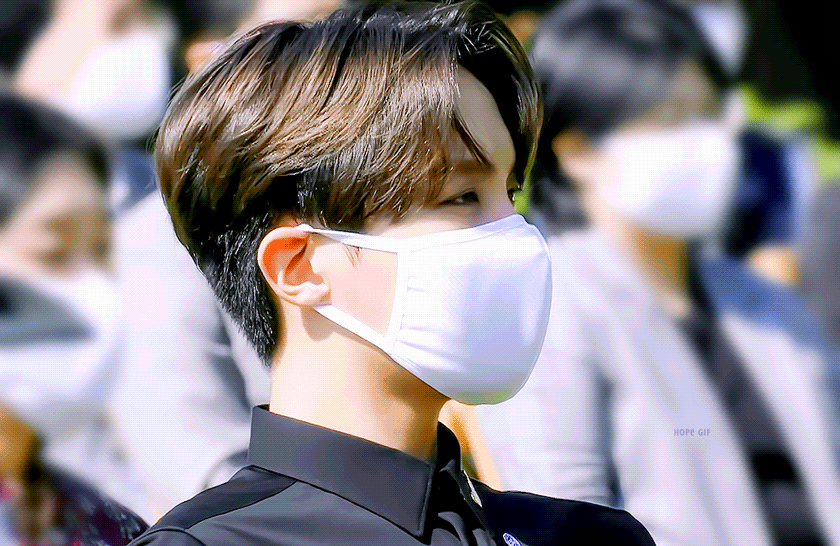 ?scode=mtistory2&fname=https%3A%2F%2Fblo