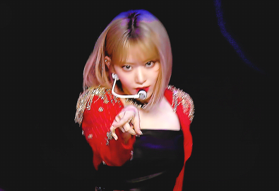 ?scode=mtistory2&fname=https%3A%2F%2Fblo