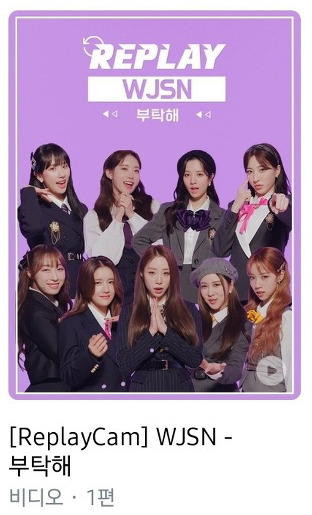 ?scode=mtistory2&fname=https%3A%2F%2Fblo