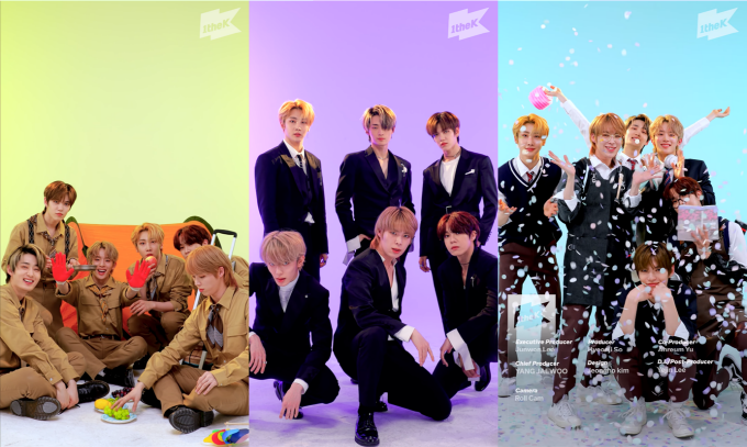 ?scode=mtistory2&fname=https%3A%2F%2Fblo