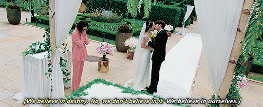 ?scode=mtistory2&fname=https%3A%2F%2Fblo