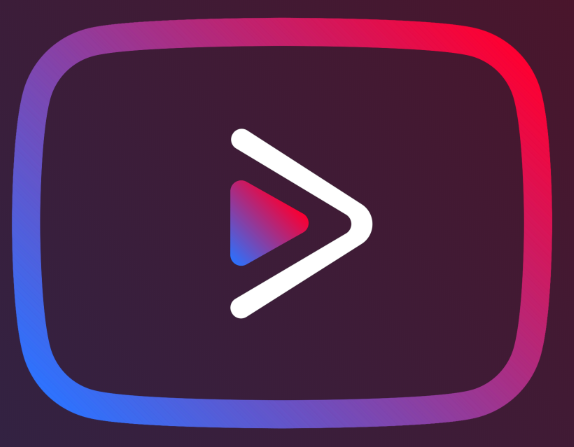 ?scode=mtistory2&fname=https%3A%2F%2Fblo