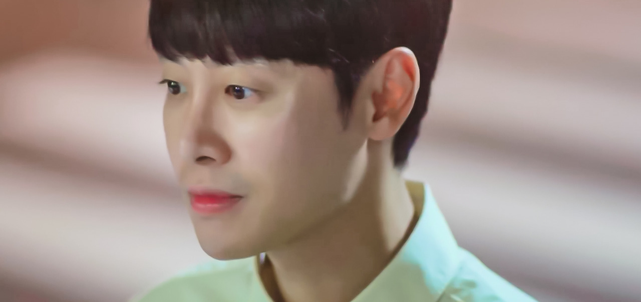 ?scode=mtistory2&fname=https%3A%2F%2Fblo