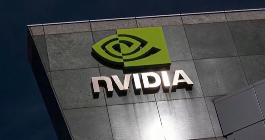 엔비디아(Nvidia)의 게임 및 AI 혁명: 놀라운 성장 분석 1 엔비디아(Nvidia)의 게임 및 AI 혁명: 놀라운 성장 분석