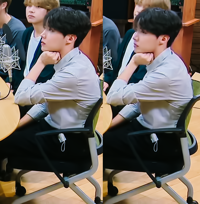 ?scode=mtistory2&fname=https%3A%2F%2Fblo