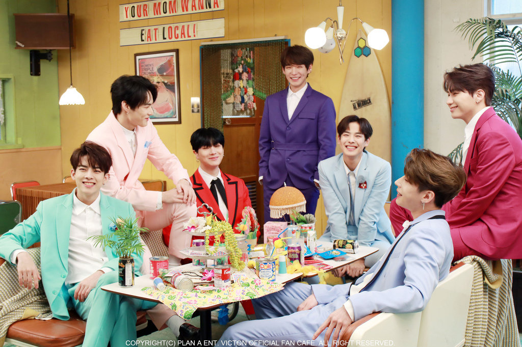 ?scode=mtistory2&fname=https%3A%2F%2Fblo