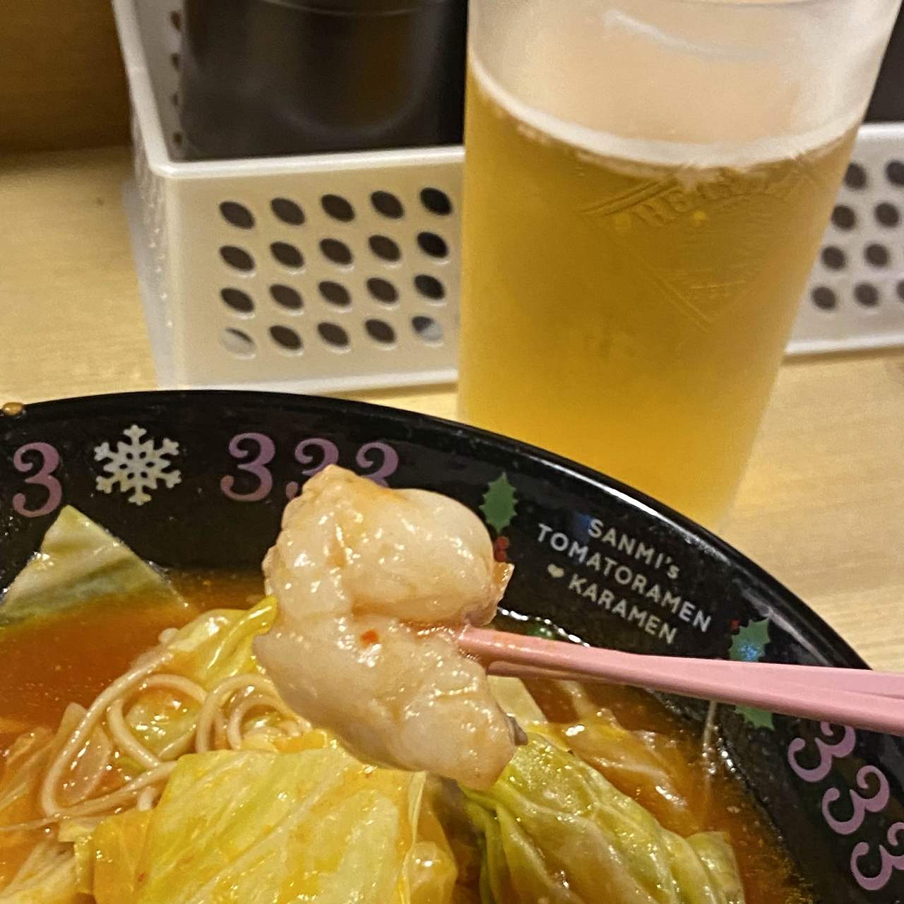 후쿠오카 당일치기 (하카타 맛집 TOP3 추천)