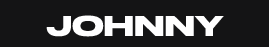 johnny