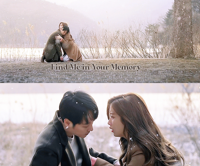 ?scode=mtistory2&fname=https%3A%2F%2Fblo