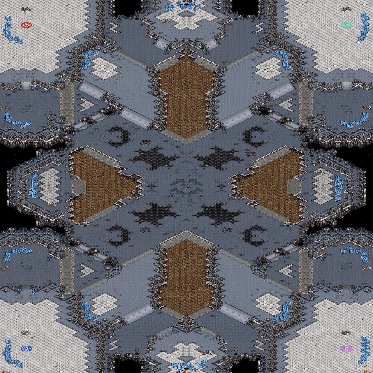 [image loading]
